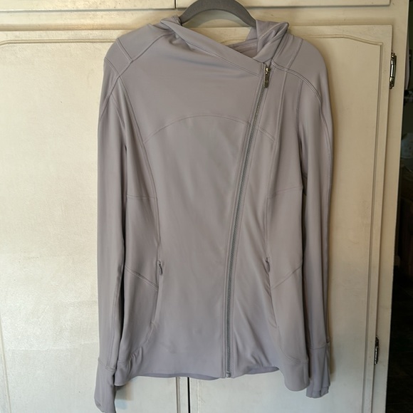 LULULEMON Lululemon Every Journey Hoodie II
Iced Iris *RARE* - Picture 5 of 11